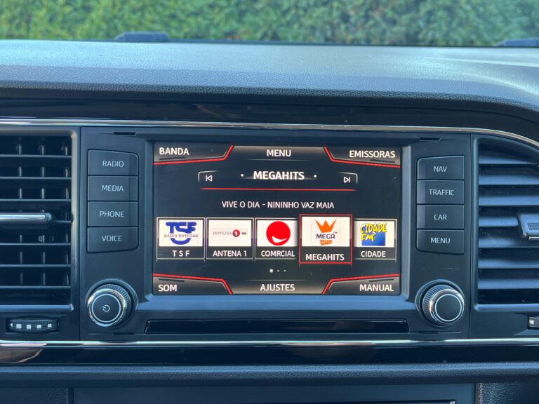 WhatsApp Image 2025-09-25 at 15.16.14 (5)