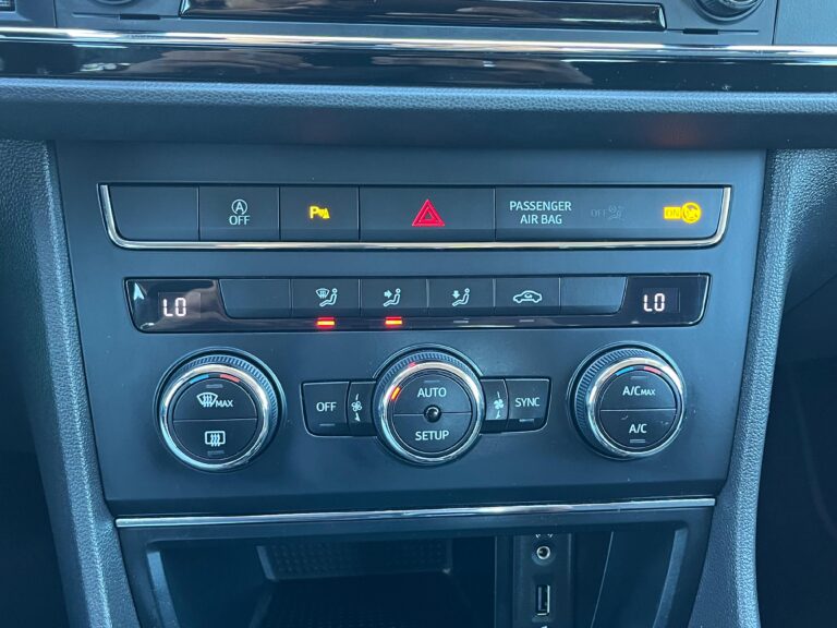 WhatsApp Image 2025-09-25 at 15.16.15 (2)